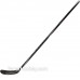 Easton Synergy 850 Grip Jr Hockey Stick | RH